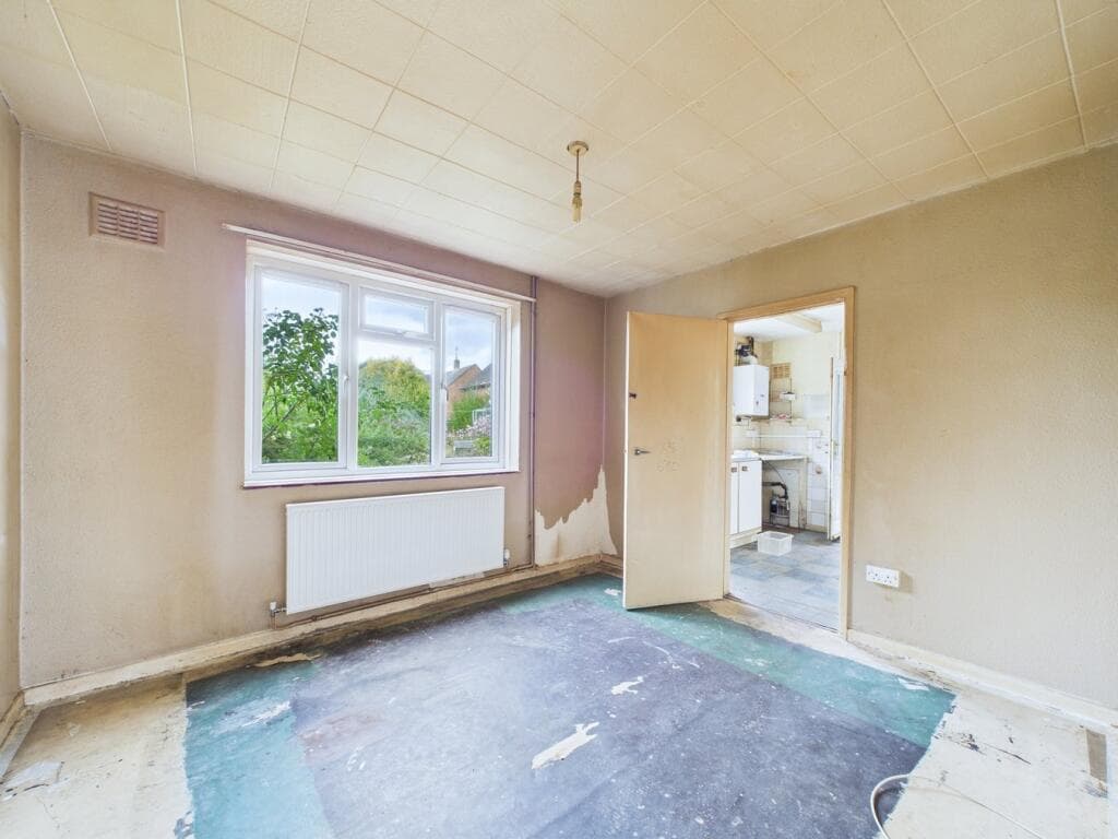 Wilshere Crescent, Hitchin, SG4 - Image 4