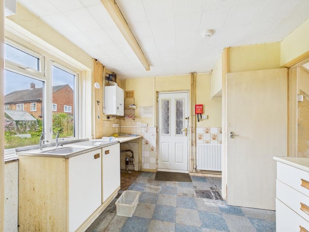 Wilshere Crescent, Hitchin, SG4 - Image 5