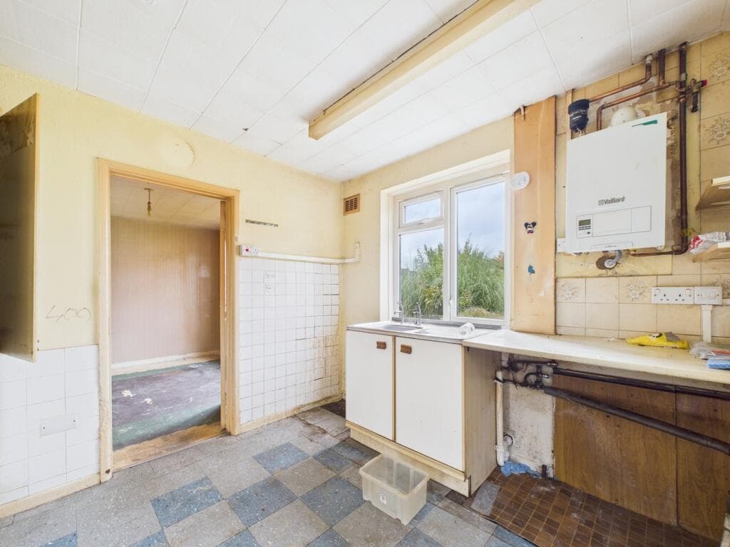 Wilshere Crescent, Hitchin, SG4 - Image 6