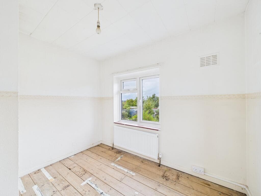 Wilshere Crescent, Hitchin, SG4 - Image 8