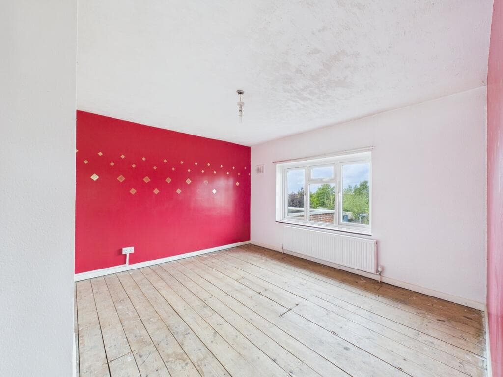 Wilshere Crescent, Hitchin, SG4 - Image 9