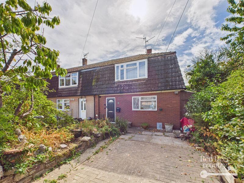 Whitecroft, Williton - Image 1