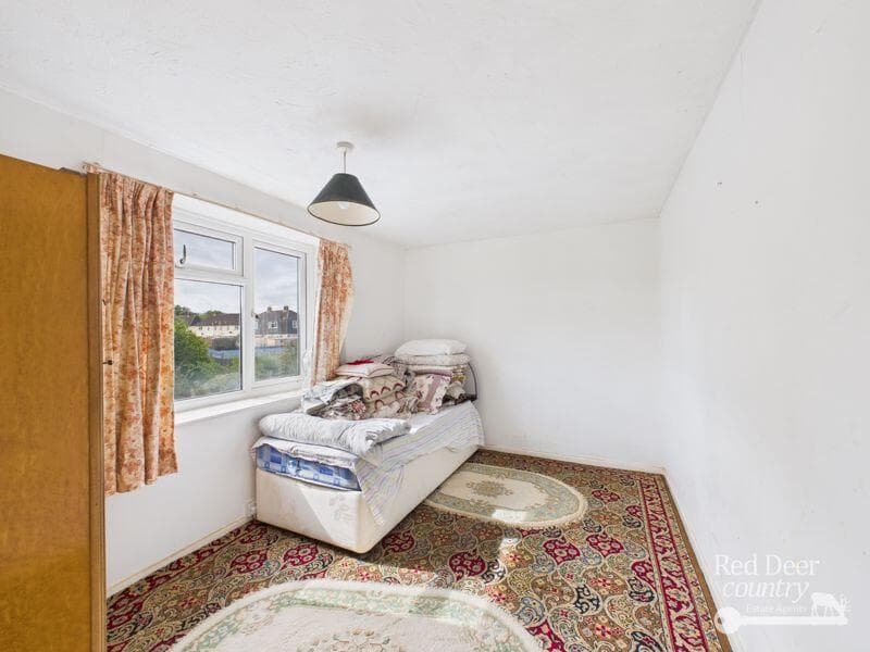 Whitecroft, Williton - Image 10