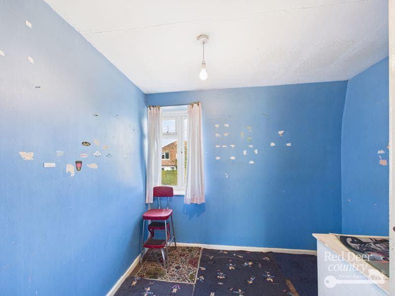 Whitecroft, Williton - Image 11