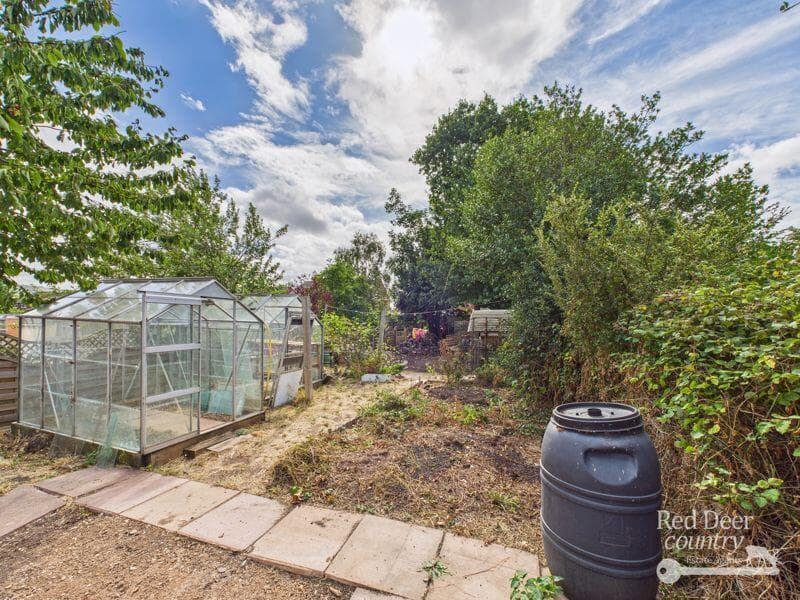 Whitecroft, Williton - Image 2