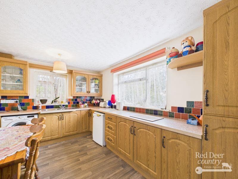 Whitecroft, Williton - Image 3