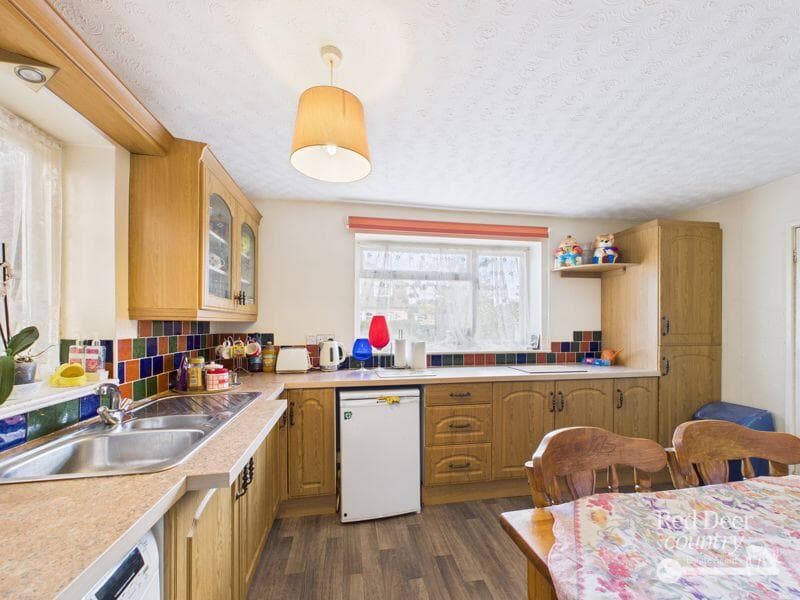Whitecroft, Williton - Image 4