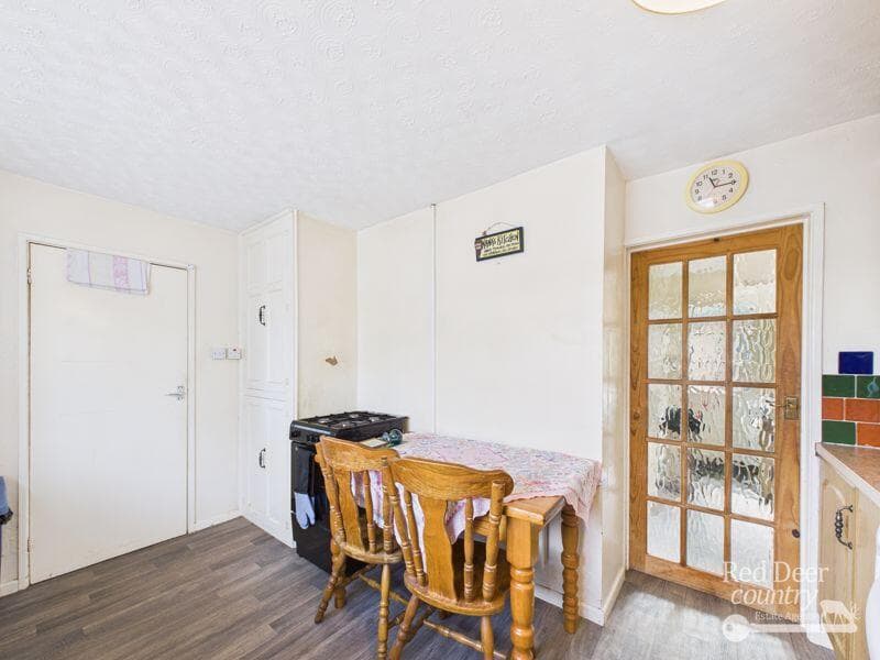 Whitecroft, Williton - Image 5