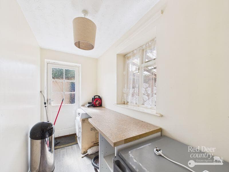 Whitecroft, Williton - Image 6