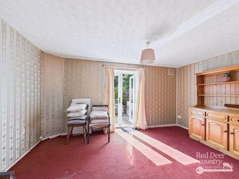 Whitecroft, Williton - Image 7