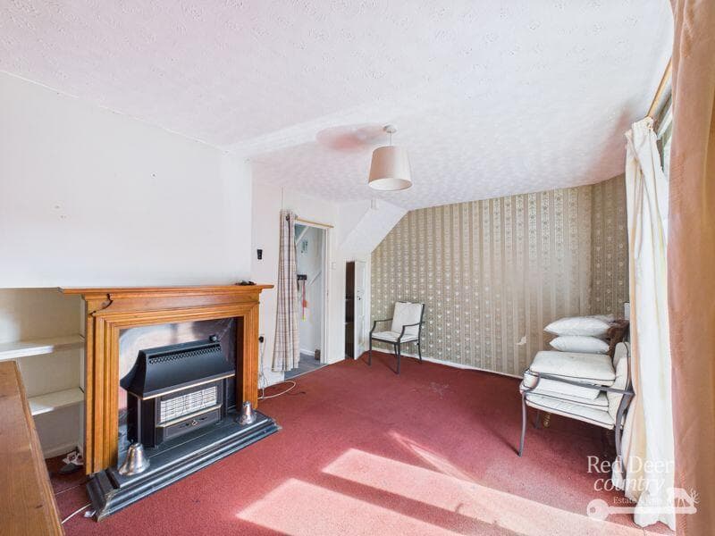 Whitecroft, Williton - Image 8