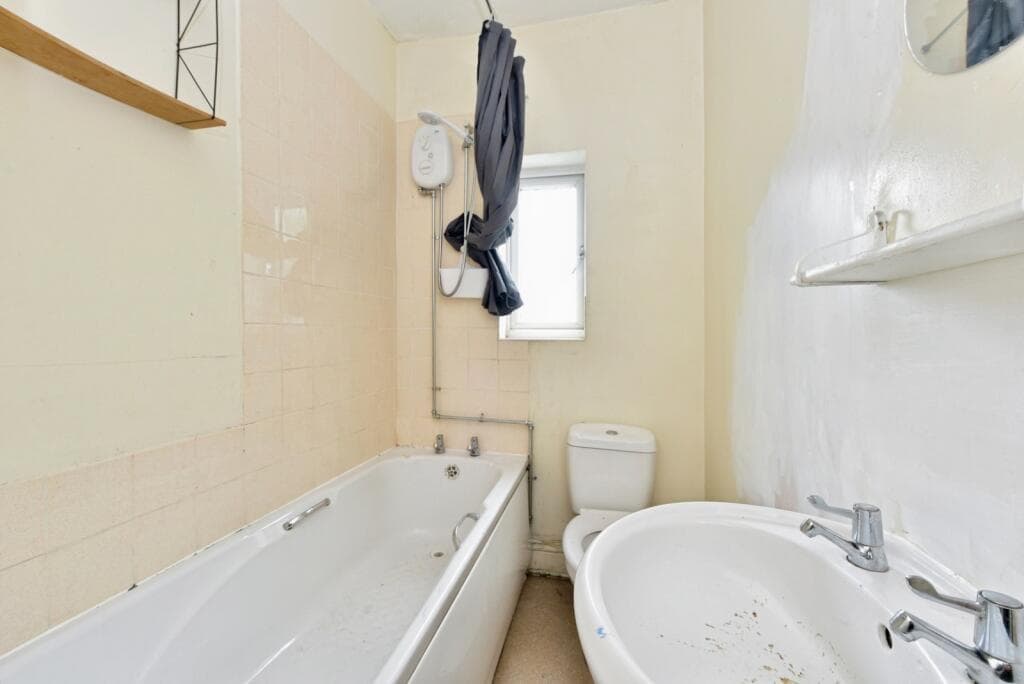 City Road, Sheffield, South Yorkshire, S2 - Image 10