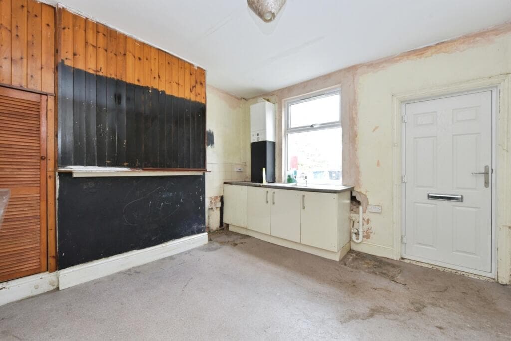 City Road, Sheffield, South Yorkshire, S2 - Image 2