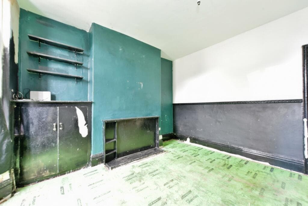 City Road, Sheffield, South Yorkshire, S2 - Image 3