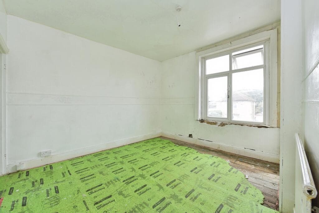 City Road, Sheffield, South Yorkshire, S2 - Image 5