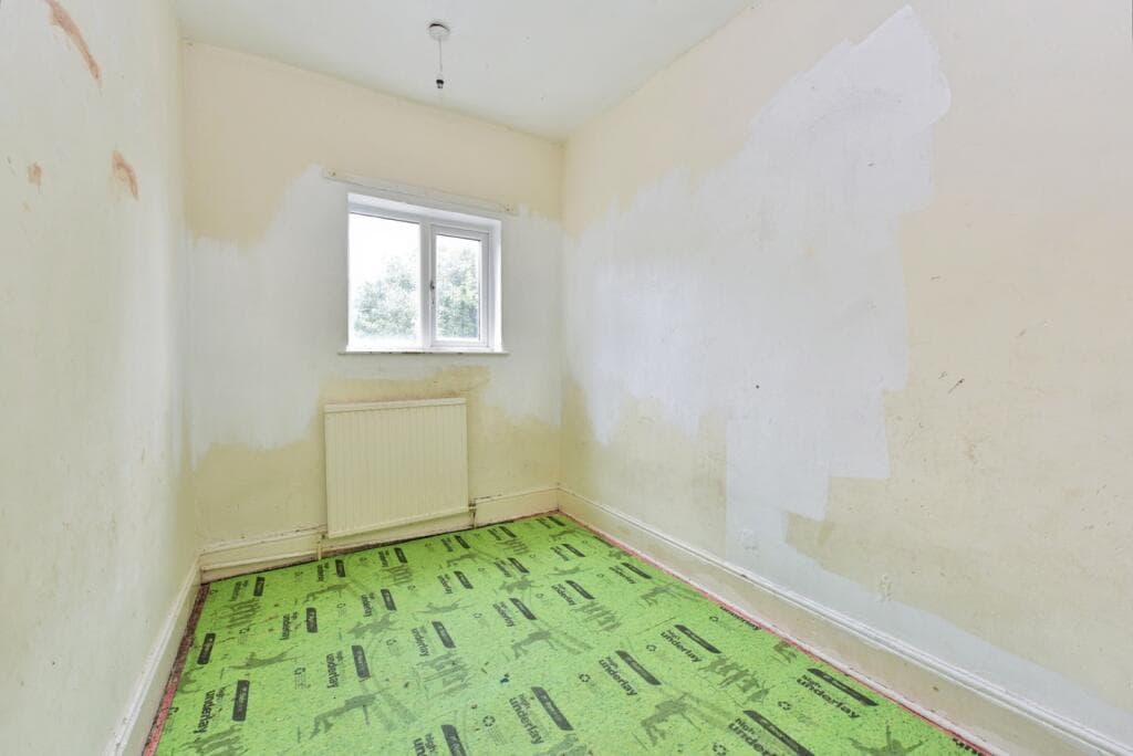 City Road, Sheffield, South Yorkshire, S2 - Image 7