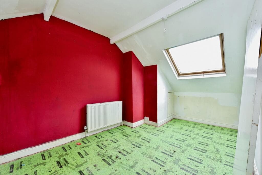 City Road, Sheffield, South Yorkshire, S2 - Image 8