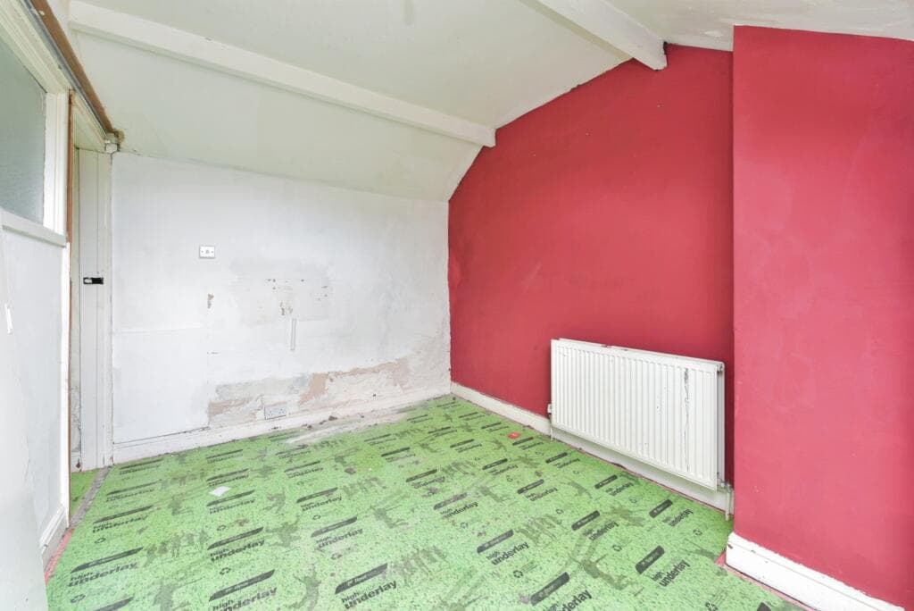 City Road, Sheffield, South Yorkshire, S2 - Image 9