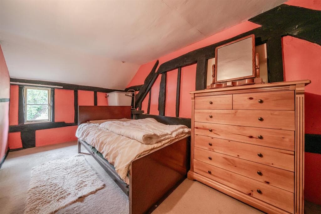 Limebrook Mill, Lingen - Image 9