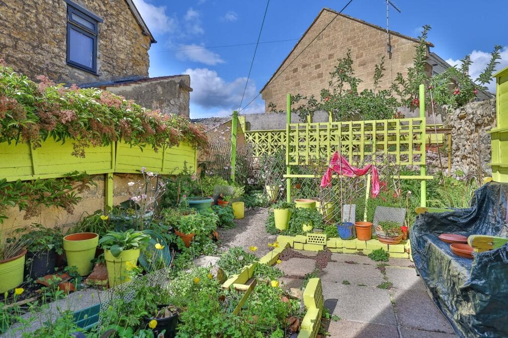 West Street, Crewkerne - Image 3