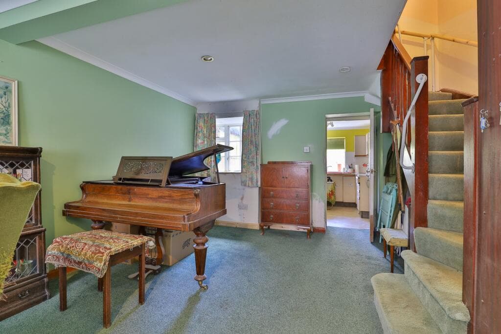 West Street, Crewkerne - Image 4