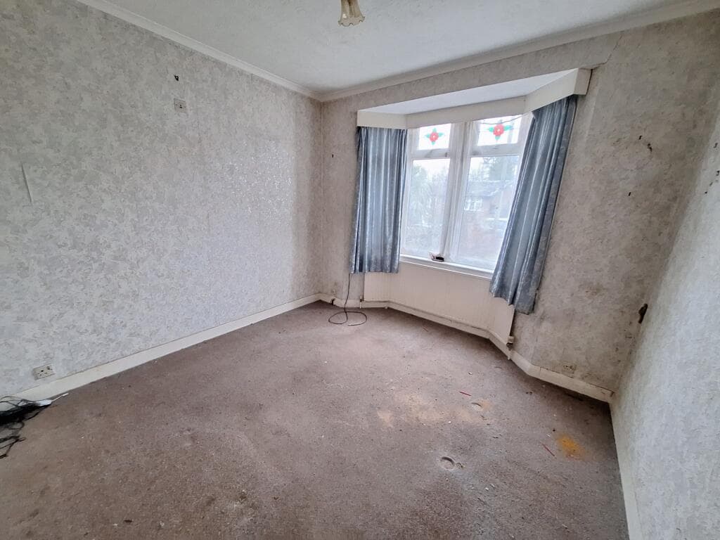 Dell Close, Willenhall, Coventry, CV3 3AA - Image 2