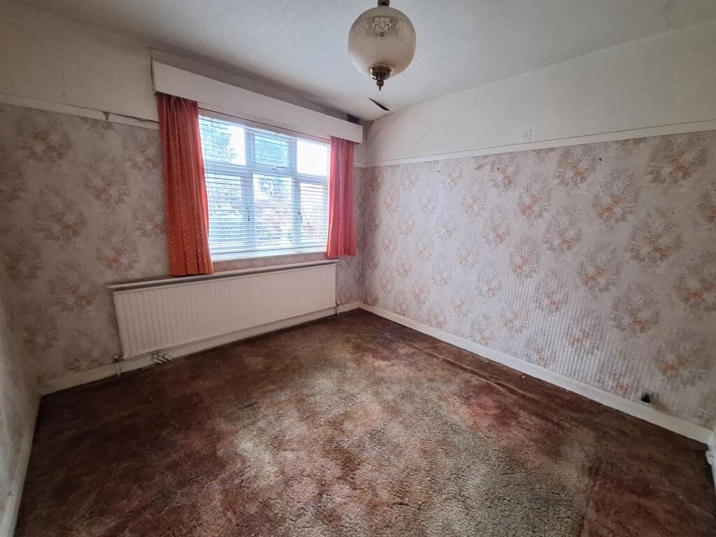 Dell Close, Willenhall, Coventry, CV3 3AA - Image 3