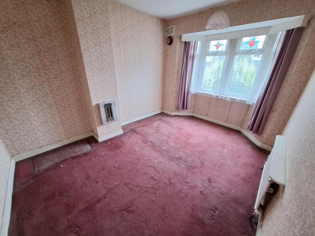 Dell Close, Willenhall, Coventry, CV3 3AA - Image 5