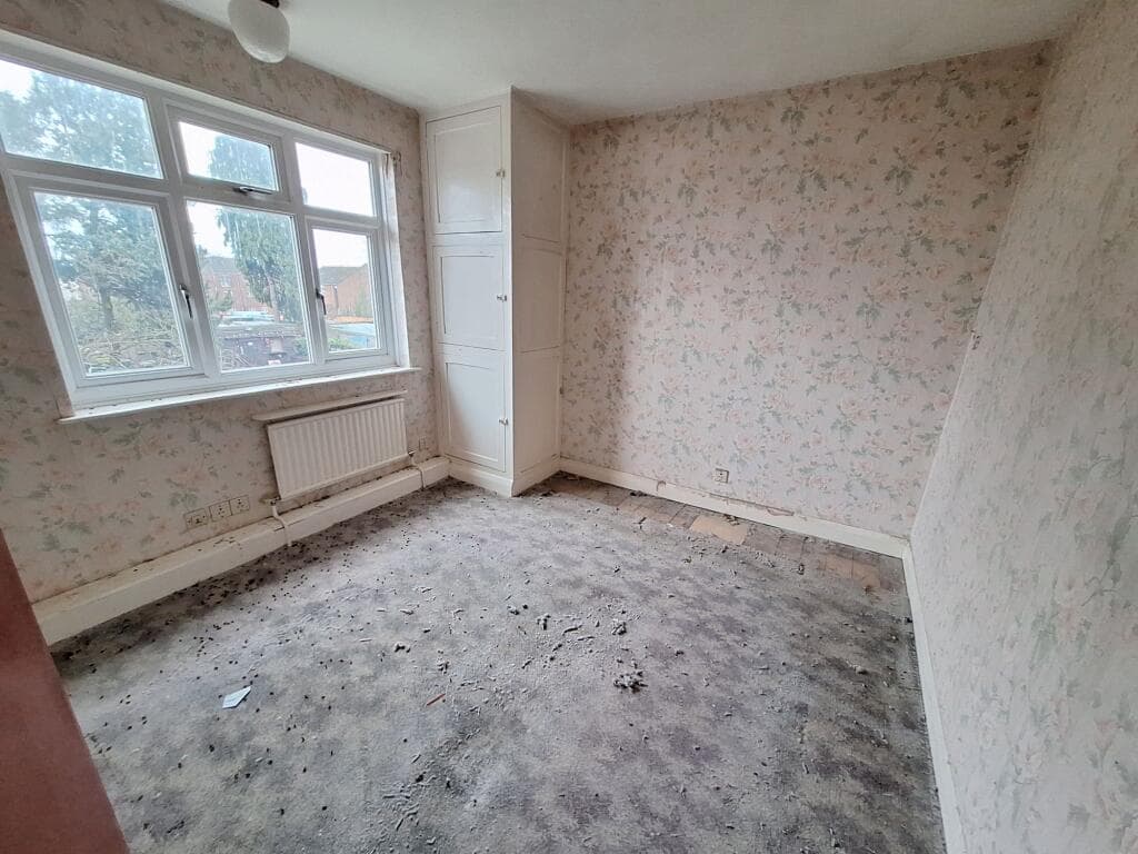 Dell Close, Willenhall, Coventry, CV3 3AA - Image 6