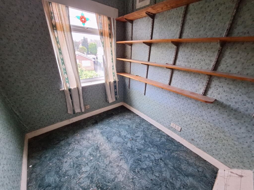 Dell Close, Willenhall, Coventry, CV3 3AA - Image 7