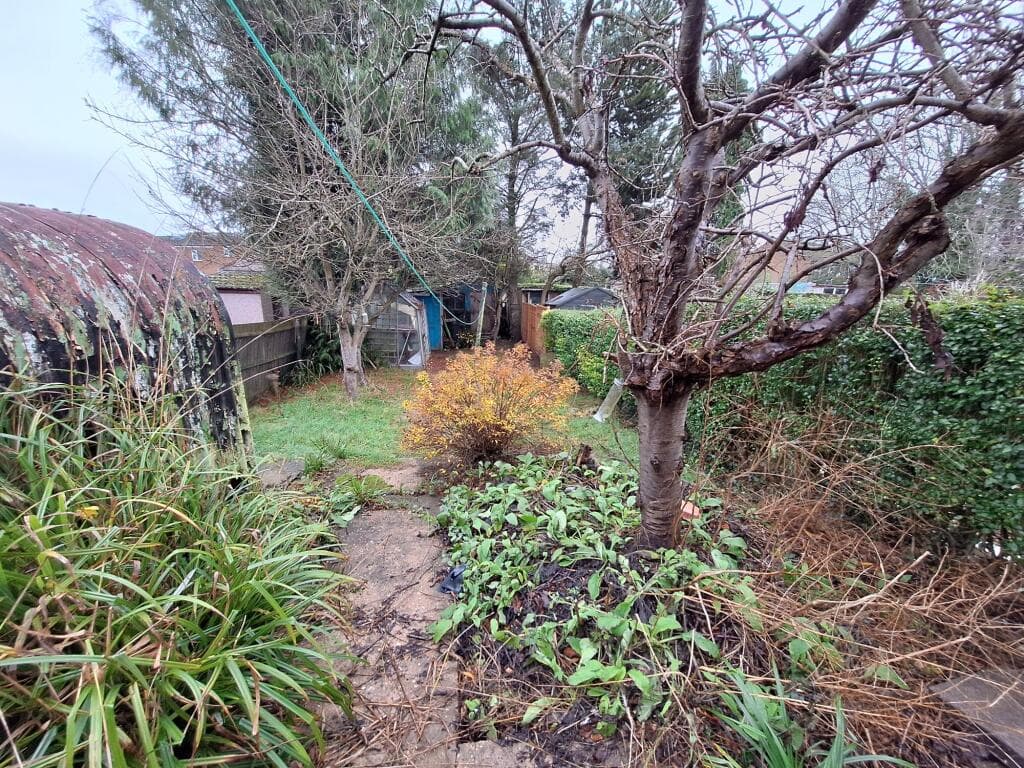 Dell Close, Willenhall, Coventry, CV3 3AA - Image 9
