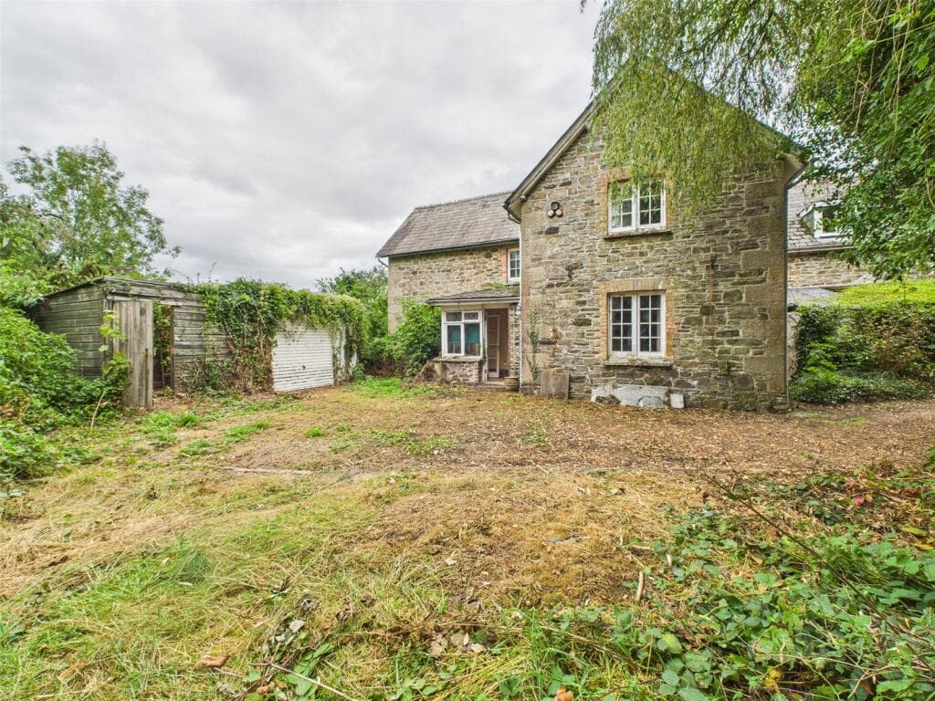 Calstock, Cornwall, PL18 - Image 1