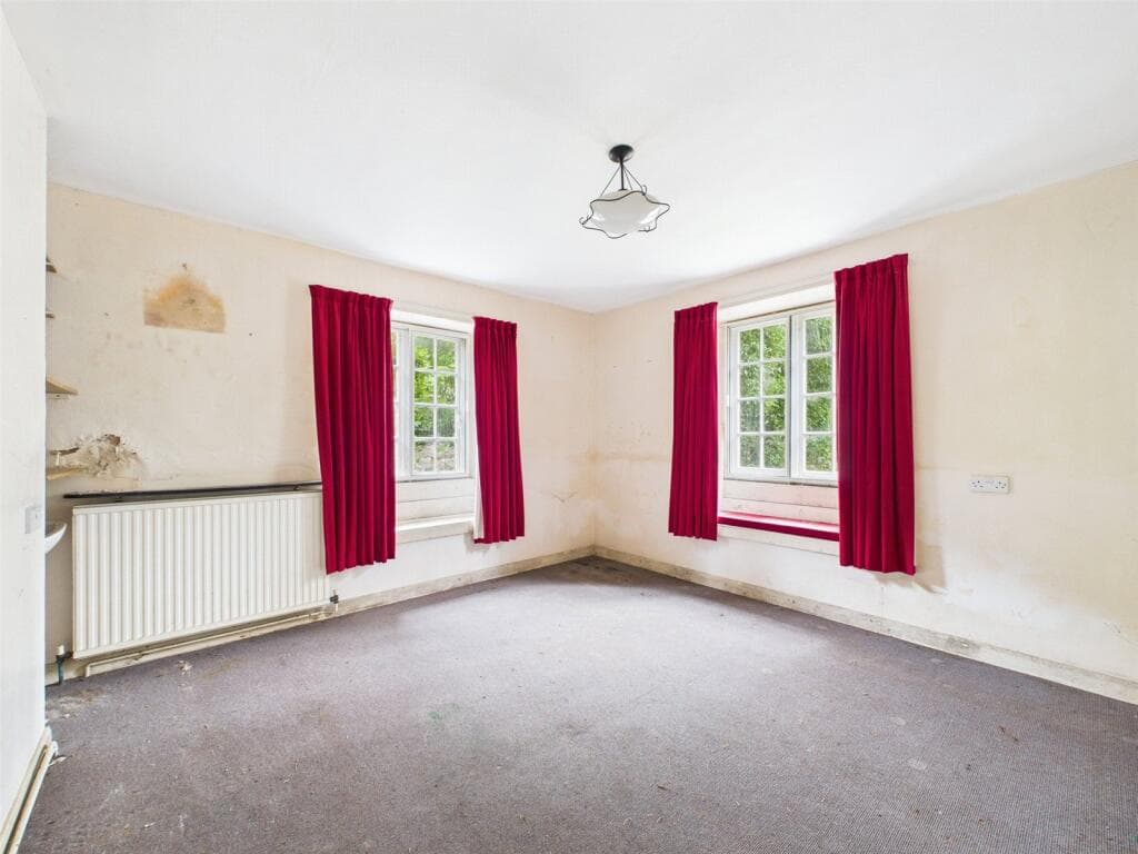 Calstock, Cornwall, PL18 - Image 10