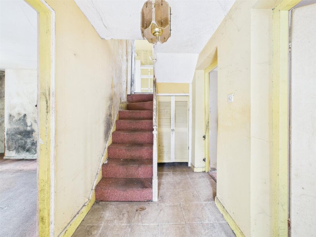 Calstock, Cornwall, PL18 - Image 11