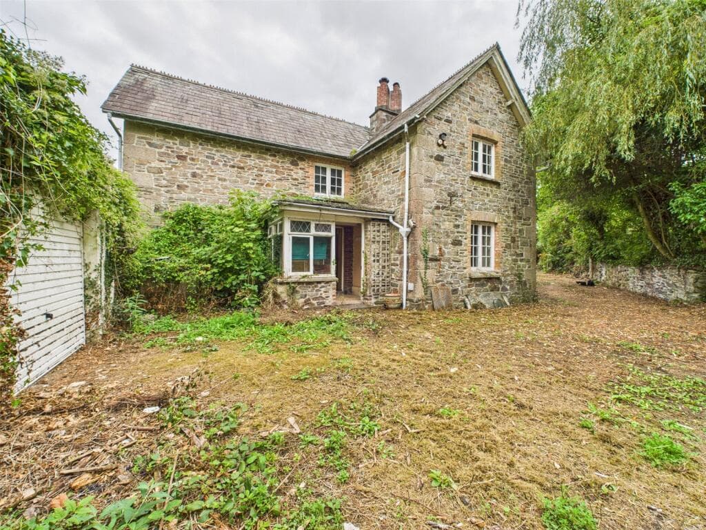 Calstock, Cornwall, PL18 - Image 2