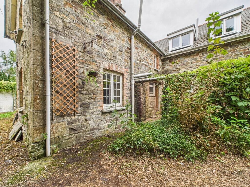 Calstock, Cornwall, PL18 - Image 3