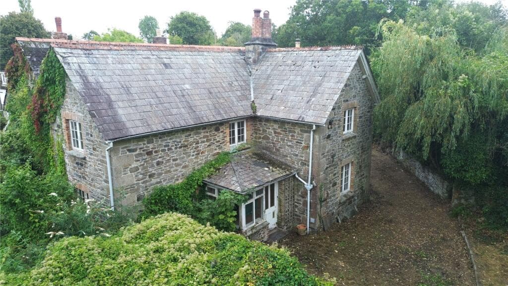 Calstock, Cornwall, PL18 - Image 4