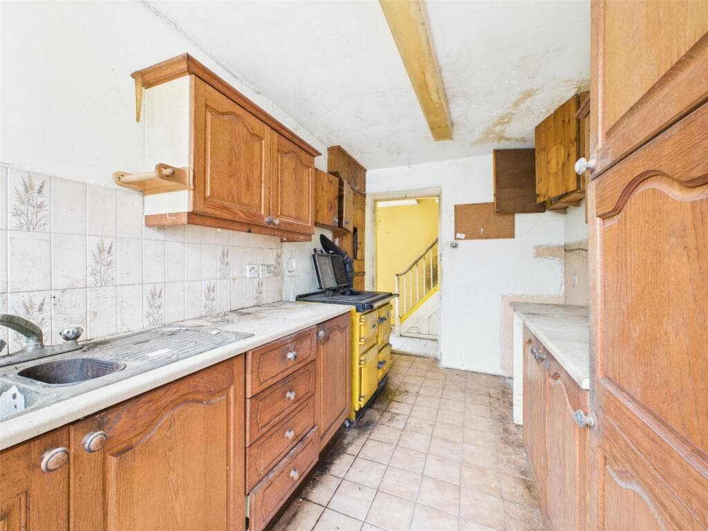 Calstock, Cornwall, PL18 - Image 5