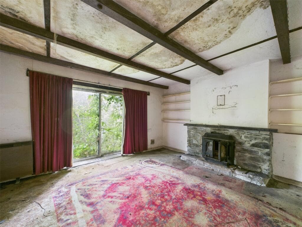 Calstock, Cornwall, PL18 - Image 6