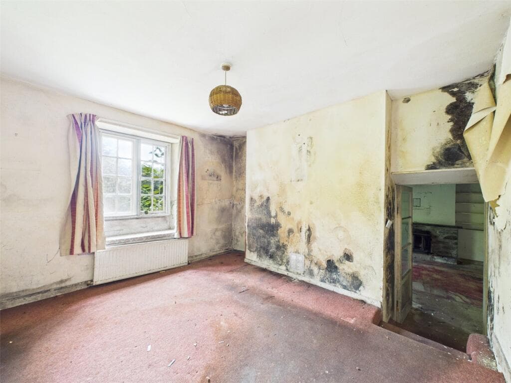 Calstock, Cornwall, PL18 - Image 7