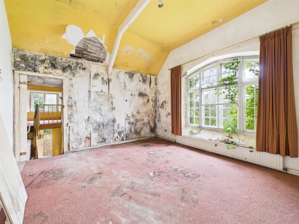 Calstock, Cornwall, PL18 - Image 8