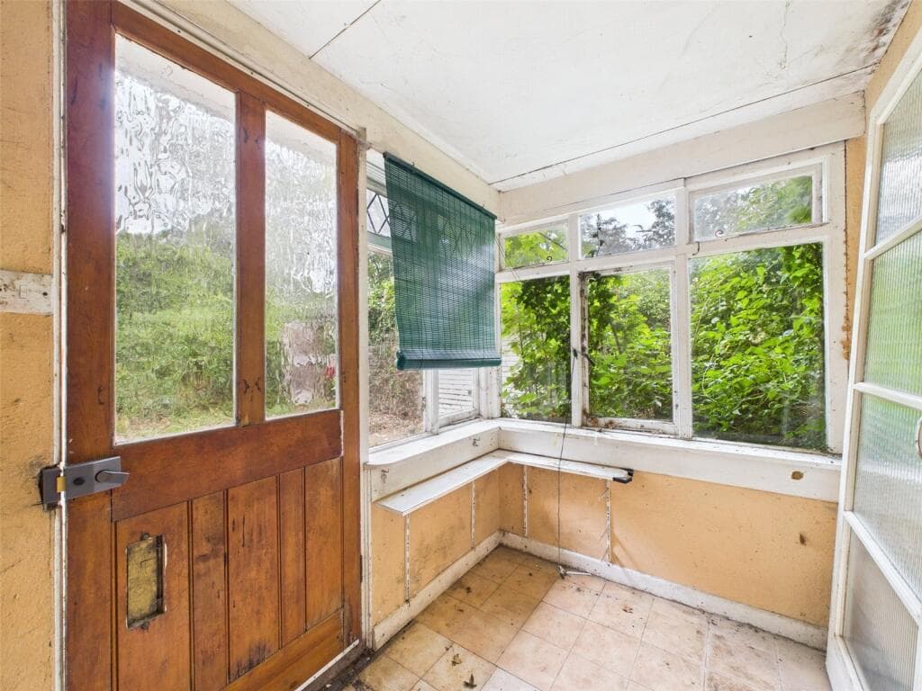 Calstock, Cornwall, PL18 - Image 9