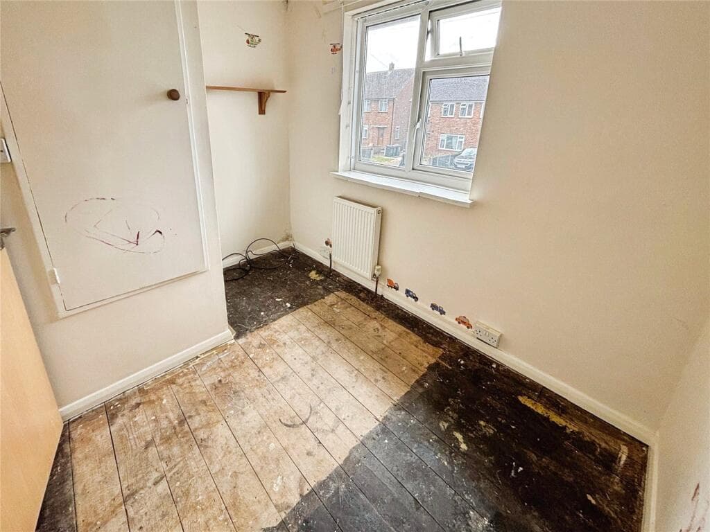 Cambridge Road, Canterbury, Kent, CT1 - Image 10