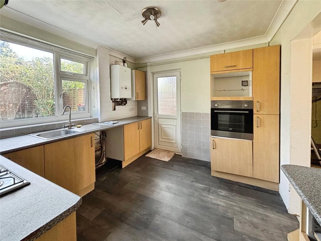 Cambridge Road, Canterbury, Kent, CT1 - Image 11