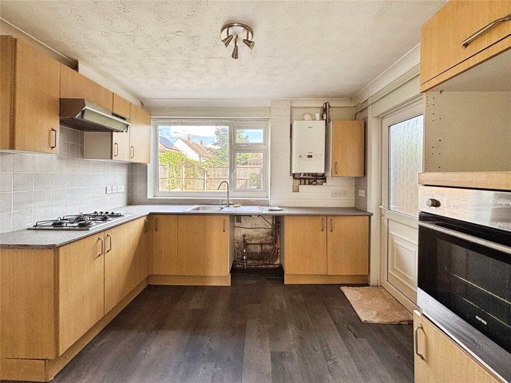 Cambridge Road, Canterbury, Kent, CT1 - Image 2