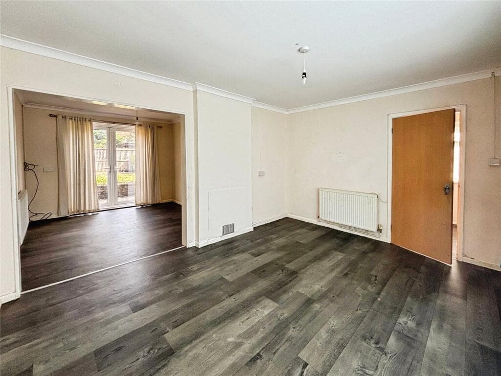Cambridge Road, Canterbury, Kent, CT1 - Image 3