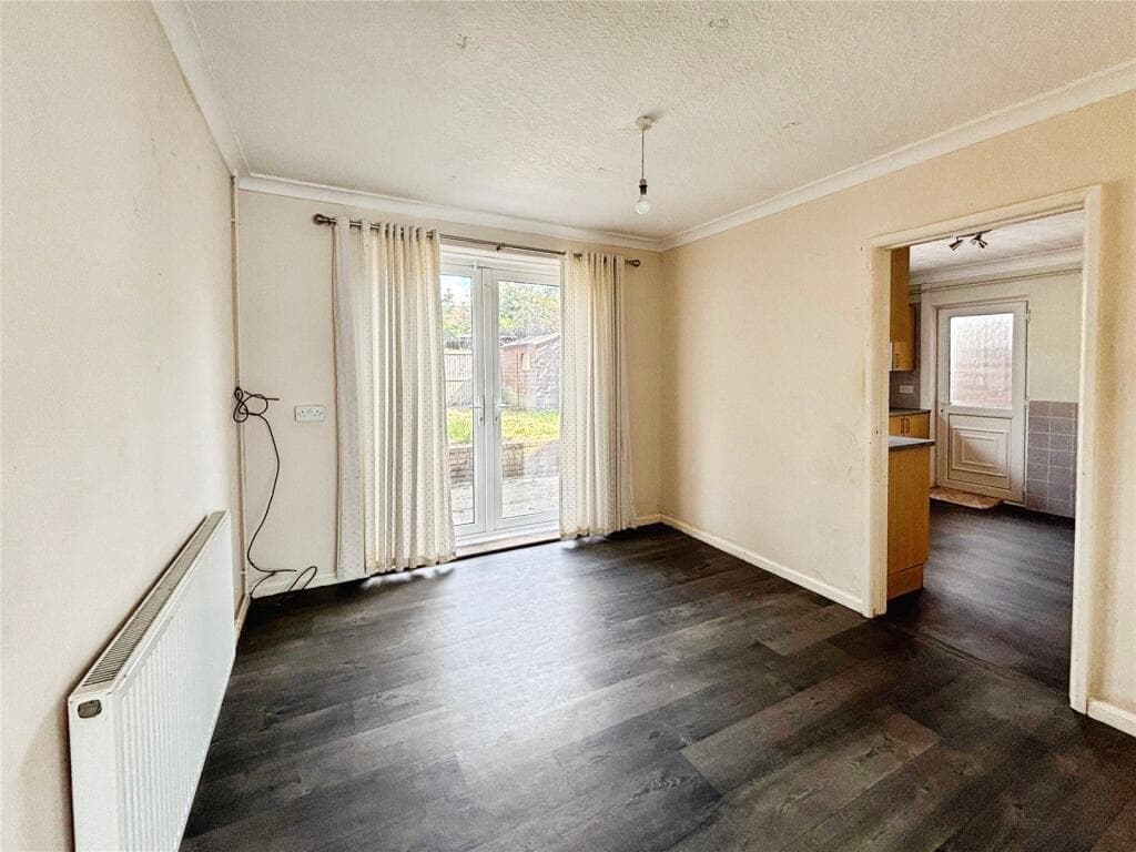 Cambridge Road, Canterbury, Kent, CT1 - Image 4