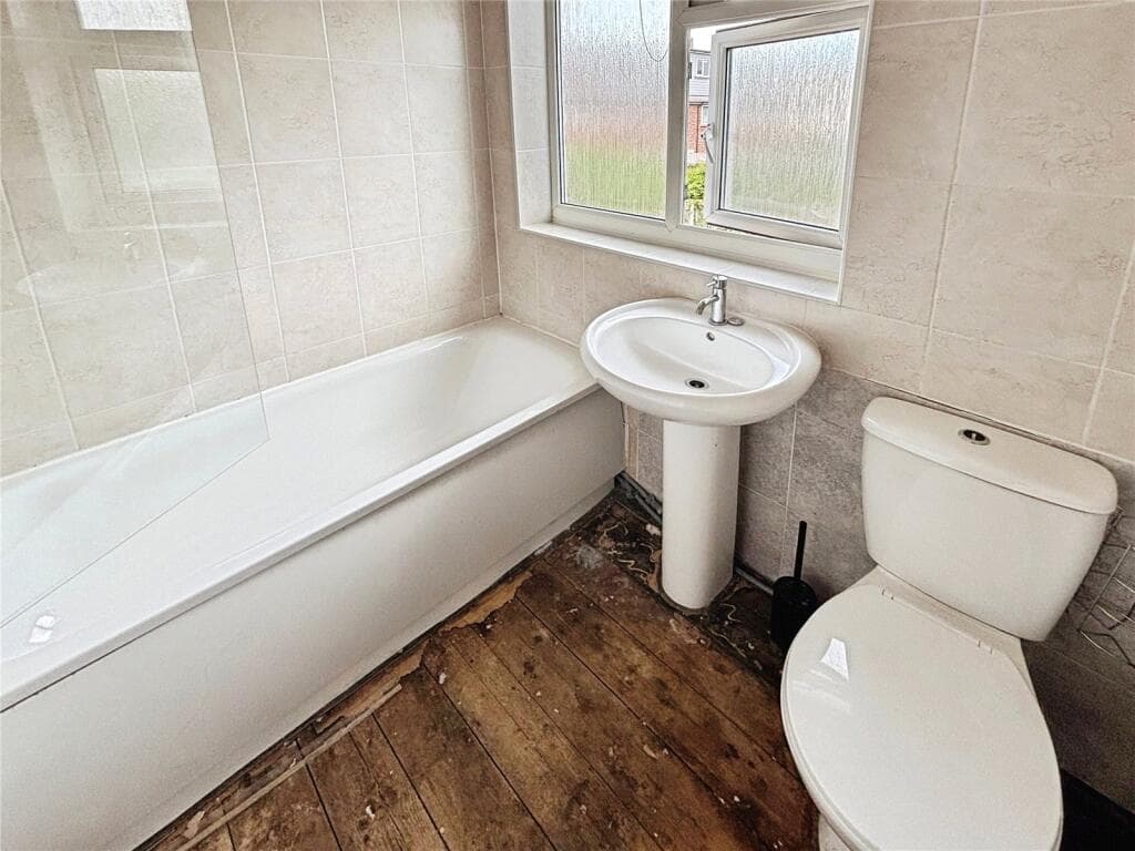 Cambridge Road, Canterbury, Kent, CT1 - Image 5