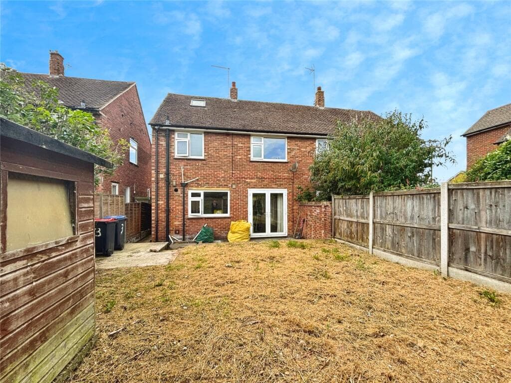 Cambridge Road, Canterbury, Kent, CT1 - Image 6