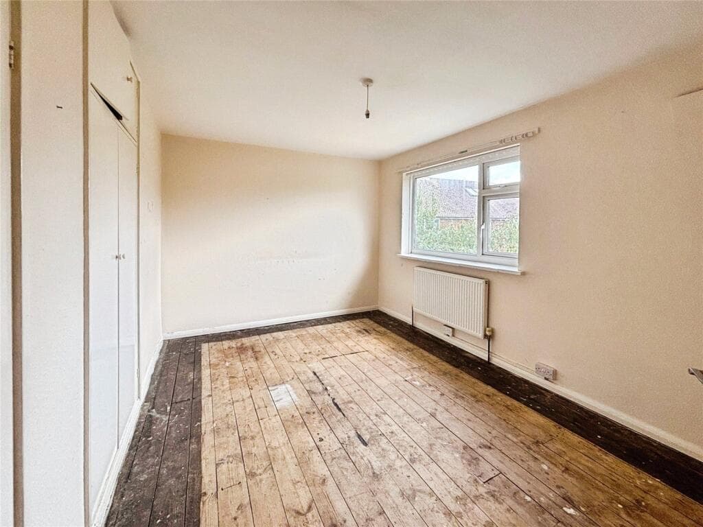 Cambridge Road, Canterbury, Kent, CT1 - Image 8